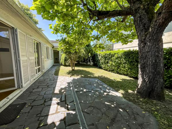 Maison 4 pièces de 130 m² à L union