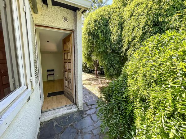 Maison 4 pièces de 130 m² à L union