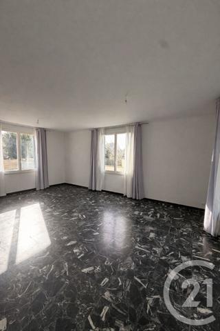 Maison à vendre  4 pièces - 110 m2 TRAPPES - 78