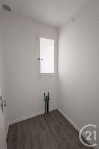 Maison à vendre  4 pièces - 110 m2 TRAPPES - 78
