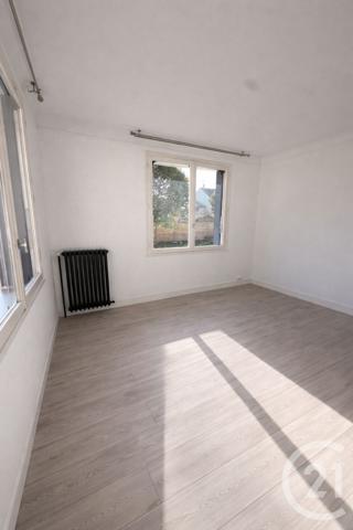 Maison à vendre  4 pièces - 110 m2 TRAPPES - 78