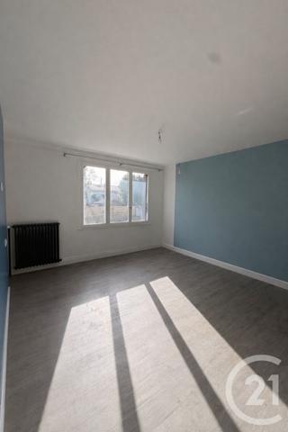 Maison à vendre  4 pièces - 110 m2 TRAPPES - 78