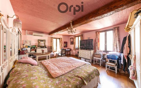 Maison à vendre    5 pièces • 140 m2 Ille-sur-Têt