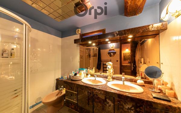 Maison à vendre    5 pièces • 140 m2 Ille-sur-Têt