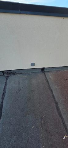 Maison à vendre 6 pièces L'AIGUILLON SUR MER (85)