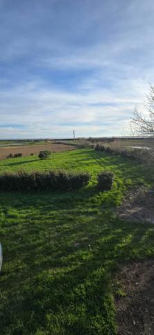Maison à vendre 6 pièces L'AIGUILLON SUR MER (85)