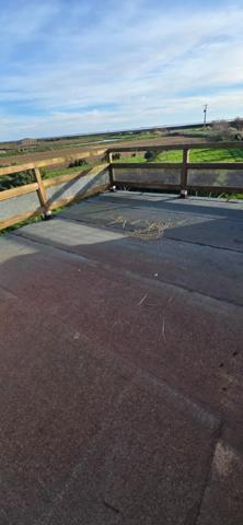 Maison à vendre 6 pièces L'AIGUILLON SUR MER (85)