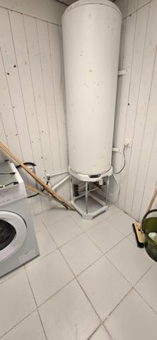 Maison à vendre 6 pièces L'AIGUILLON SUR MER (85)