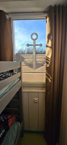 Maison à vendre 6 pièces L'AIGUILLON SUR MER (85)