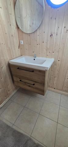 Maison à vendre 6 pièces L'AIGUILLON SUR MER (85)