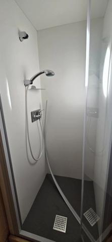 Maison à vendre 6 pièces L'AIGUILLON SUR MER (85)