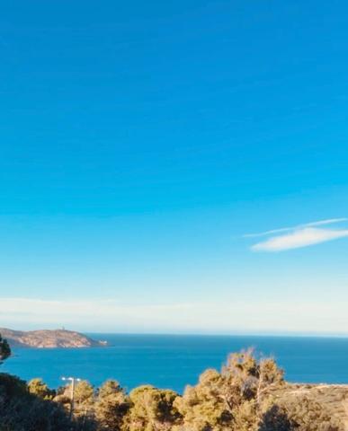 Appartement à CALVI, 20260 - 4 pièces 100m²