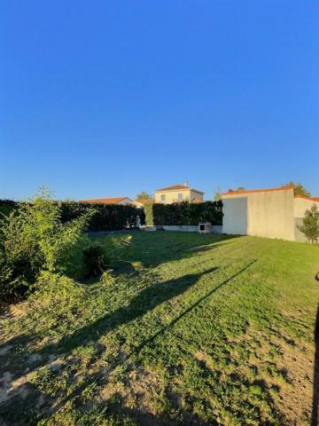 Maison 5 pièces 104m²