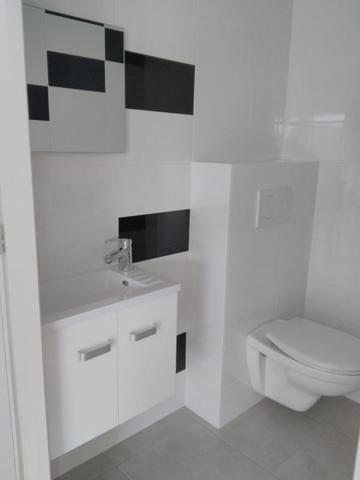 Maison 5 pièces 104m²