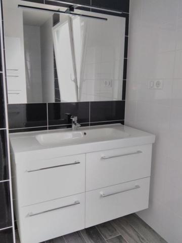 Maison 5 pièces 104m²