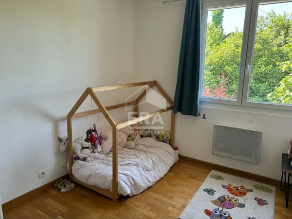 Maison Meublée T6 de 144.37m² - VOLONNE