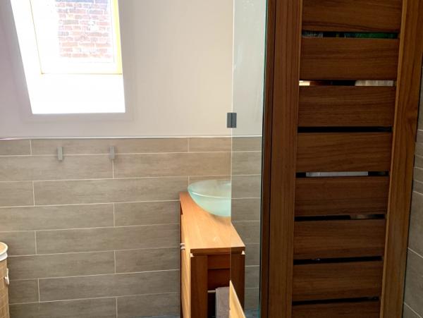 Location Maison 1 pièce Lys-lez-Lannoy (59390)