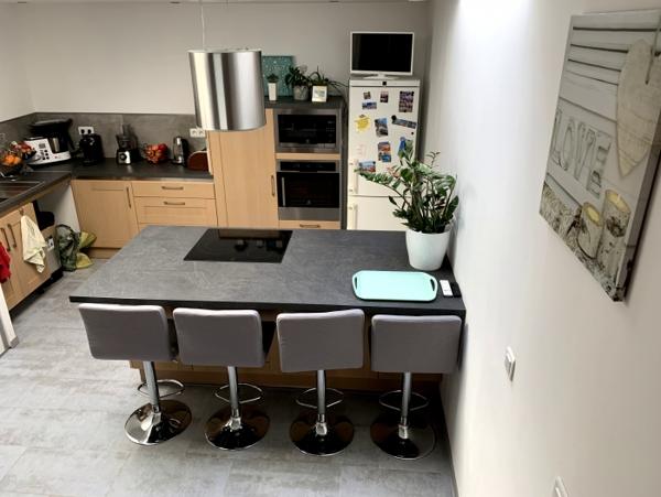 Location Maison 1 pièce Lys-lez-Lannoy (59390)