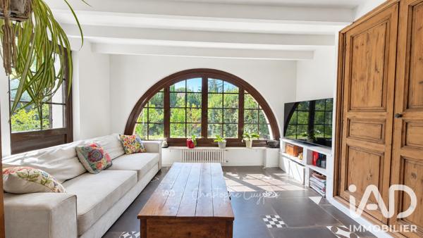 Maison (prestige) à vendre 5 pièces 130 m² Fréjus