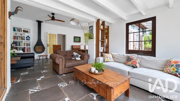 Maison (prestige) à vendre 5 pièces 130 m² Fréjus