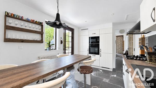 Maison (prestige) à vendre 5 pièces 130 m² Fréjus