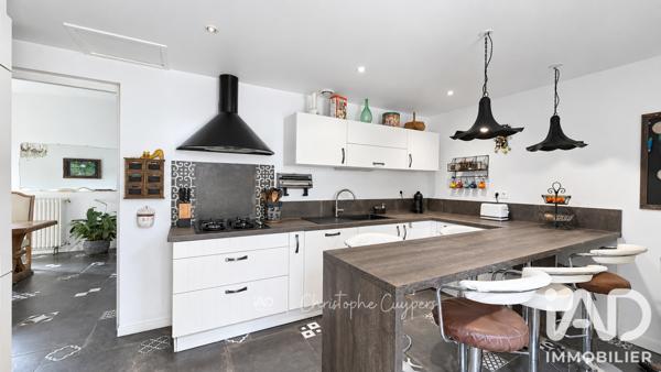 Maison (prestige) à vendre 5 pièces 130 m² Fréjus