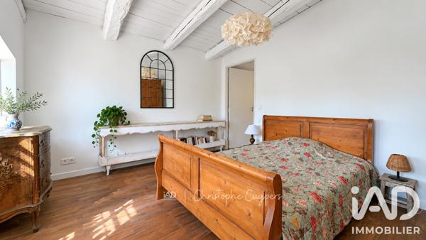 Maison (prestige) à vendre 5 pièces 130 m² Fréjus