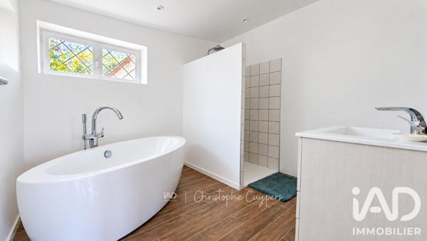 Maison (prestige) à vendre 5 pièces 130 m² Fréjus