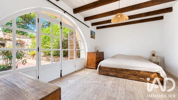 Maison (prestige) à vendre 5 pièces 130 m² Fréjus