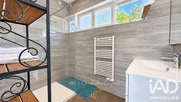 Maison (prestige) à vendre 5 pièces 130 m² Fréjus