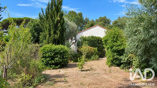 Maison (prestige) à vendre 5 pièces 130 m² Fréjus