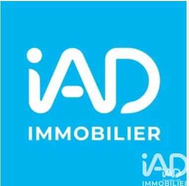 Appartement à vendre 5 pièces 53 m² Coudekerque-Branche