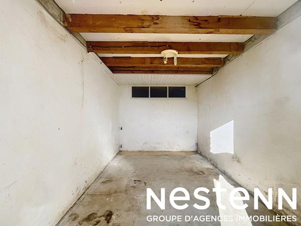 A vendre : Maison en Pierres - 4 pièces - Dépendances - 71260 PERONNE