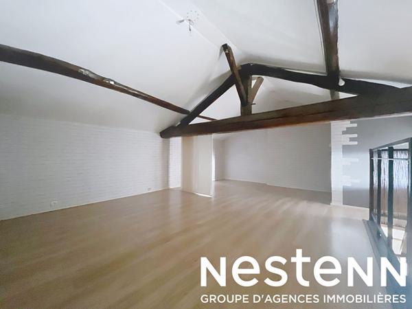 A vendre : Maison en Pierres - 4 pièces - Dépendances - 71260 PERONNE