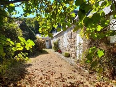 Maison à vendre à Camaret-sur-Mer dans le Finistère (29570), ref : A202500152