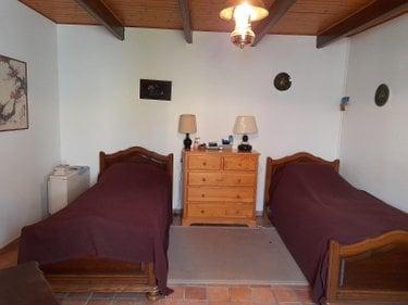 Maison à vendre à Camaret-sur-Mer dans le Finistère (29570), ref : A202500152