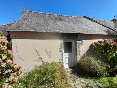 Maison à vendre à Camaret-sur-Mer dans le Finistère (29570), ref : A202500152