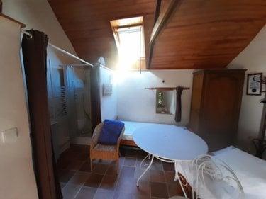 Maison à vendre à Camaret-sur-Mer dans le Finistère (29570), ref : A202500152