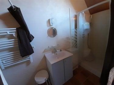 Maison à vendre à Camaret-sur-Mer dans le Finistère (29570), ref : A202500152