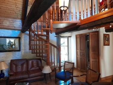 Maison à vendre à Camaret-sur-Mer dans le Finistère (29570), ref : A202500152