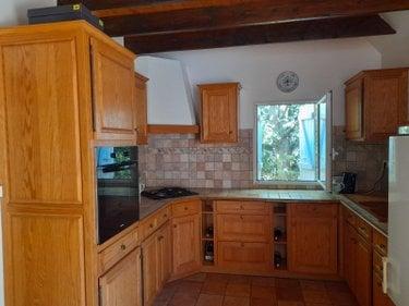 Maison à vendre à Camaret-sur-Mer dans le Finistère (29570), ref : A202500152