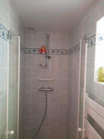 Maison à vendre à Camaret-sur-Mer dans le Finistère (29570), ref : A202500152