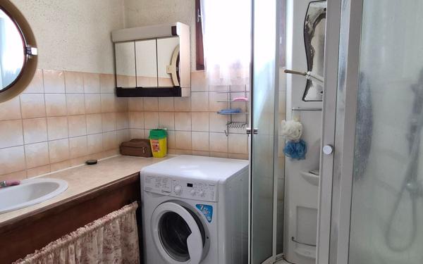 Maison à vendre    3 pièces • 65,65 m2 Ollainville