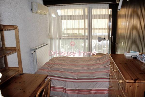 Maison à vendre 5 pièces de 122 m²