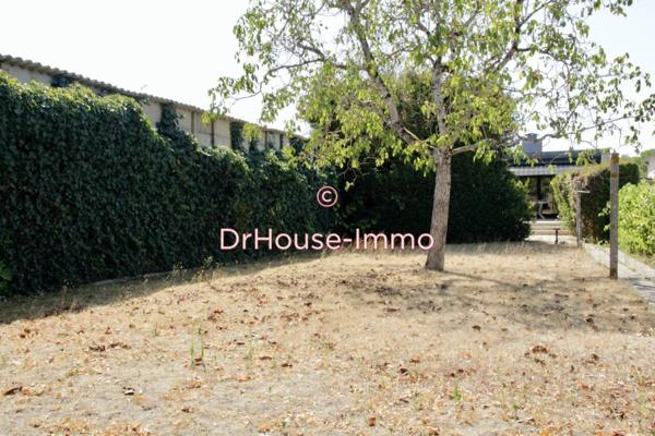Maison à vendre 5 pièces de 122 m²