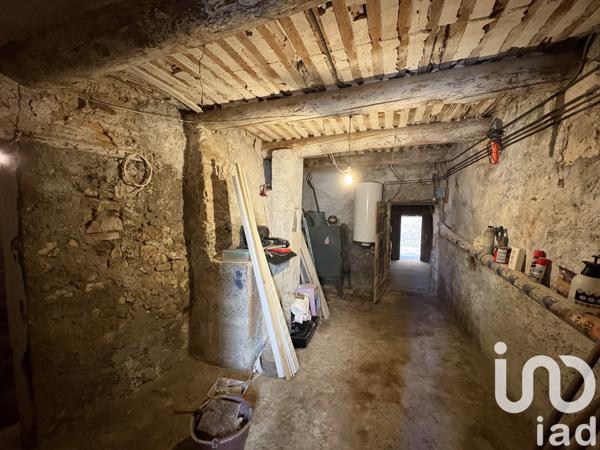 Maison à vendre 5 pièces 75 m² Sigean