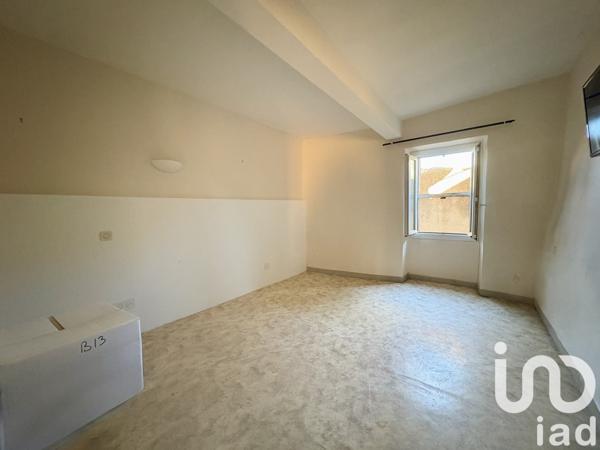 Maison à vendre 5 pièces 75 m² Sigean