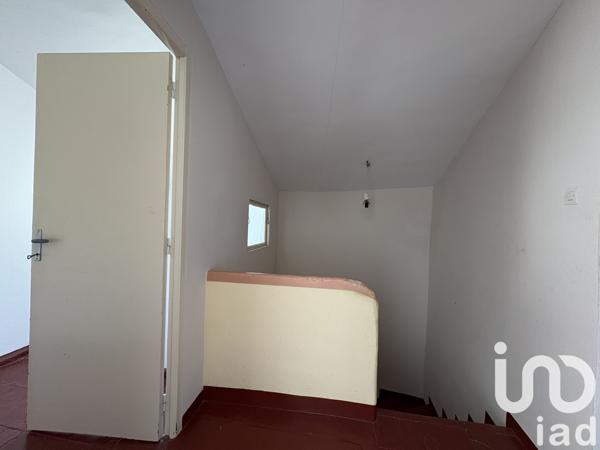 Maison à vendre 5 pièces 75 m² Sigean