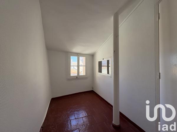 Maison à vendre 5 pièces 75 m² Sigean