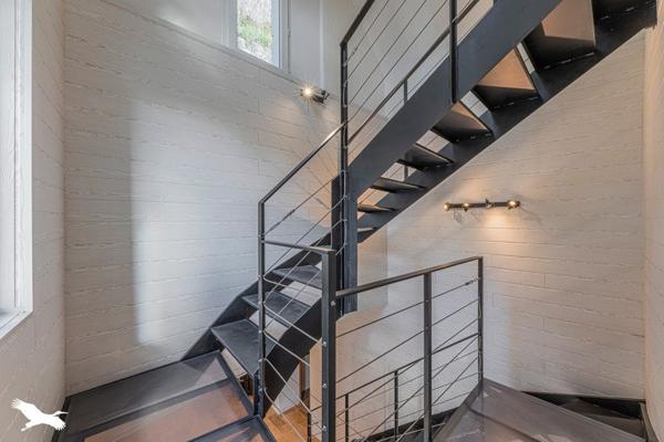 Maison à vendre |  Vouvray |  5 pièces | 133 m²